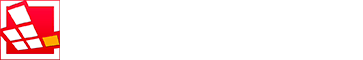 redfinger logo