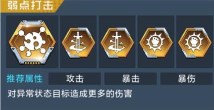 数码宝贝新世纪闪光暴龙兽天赋怎么加 闪光暴龙兽加点