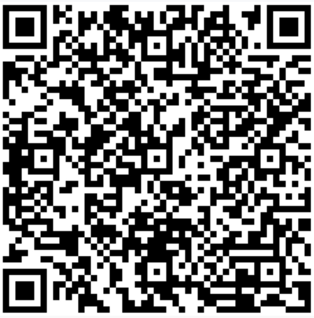15810193302