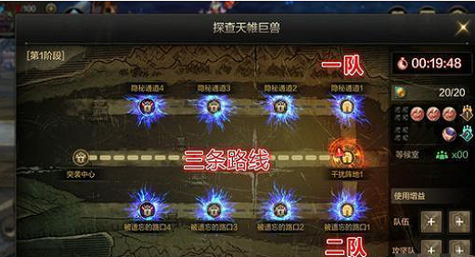 实战技巧分享